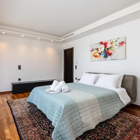 Nova העיירה קוס