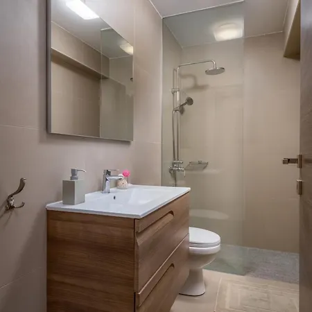 Nova * העיירה קוס