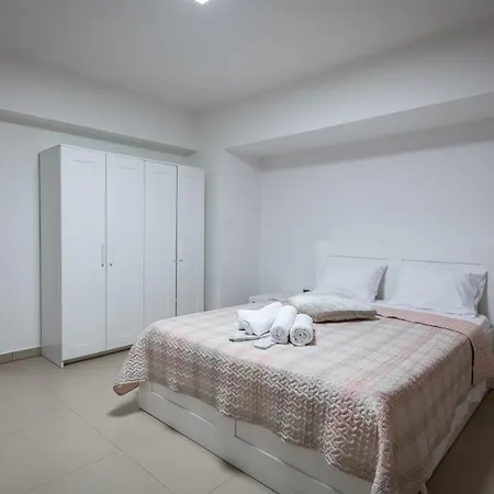 Nova העיירה קוס