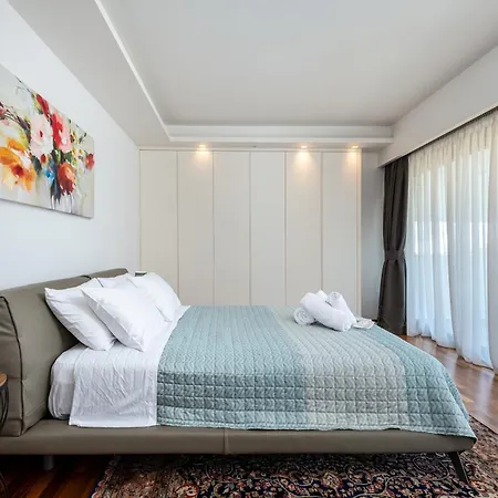 Nova העיירה קוס