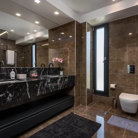 Nova * 코스 타운