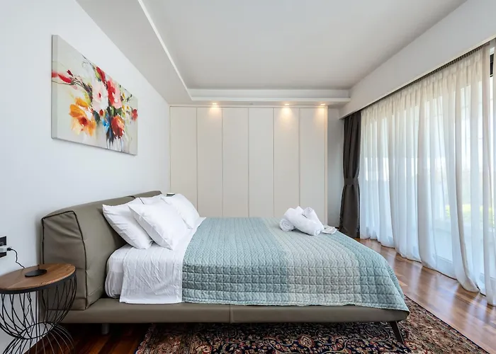 Nova Κως Πόλη