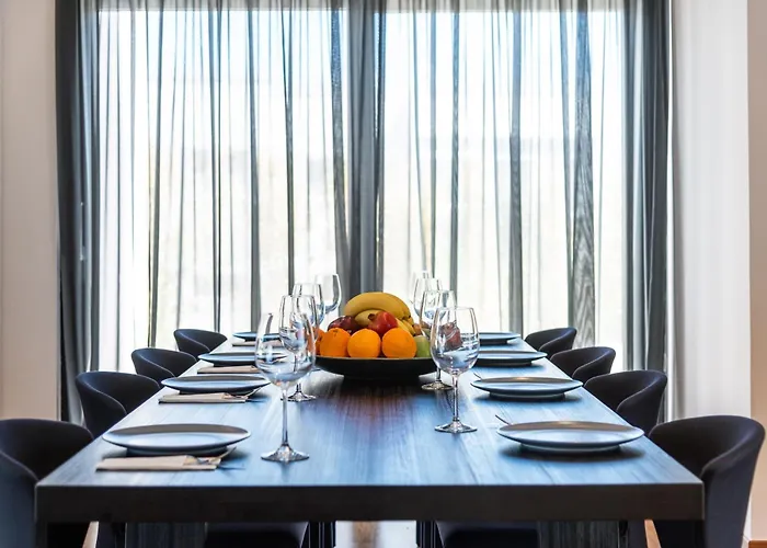 Nova * Κως Πόλη